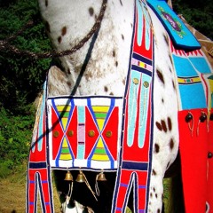 All Beaded Everything
