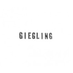 Giegling [ATOM Label #9]