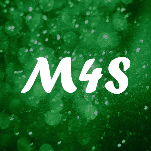 bassjackers savior kshmr remix mp3 bassjackers savior kshmr remix mp3