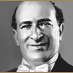 Xumar oldum