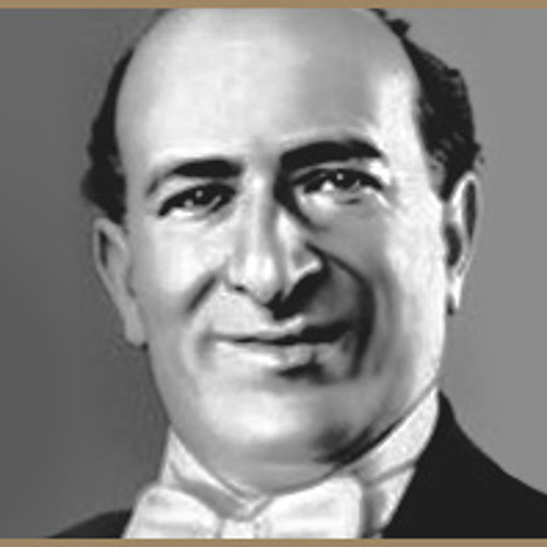 Bağçada güllər