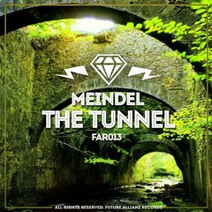 Meindel - Origins