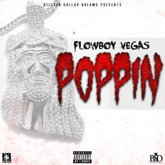 Poppin (Remix)