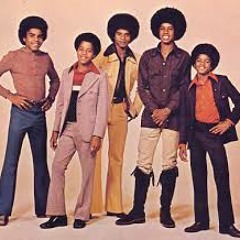 Jackson 5- The Love You Save!