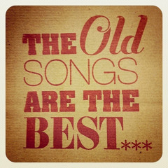 Atam akhali leikashi