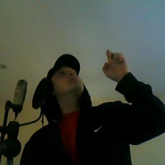 Mic Down, The Grimreefar (2015 R&R)