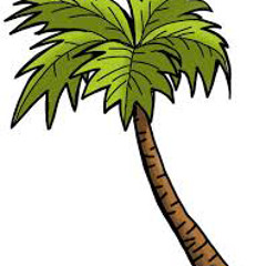 Fat Boy Slim ~ Jin Go La Ba ~ Remix