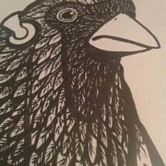 Birdmaster Kevin - Wit' That