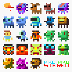 Superbyte