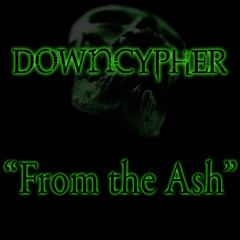 From The Ash