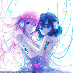 Serenity (feat. Avanna)