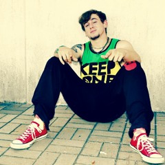 Liquid G Ft Clever - Head Bang (Her Neck Game Strong)