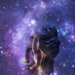 "FUTURE SOUNDS OF TOMORROW"