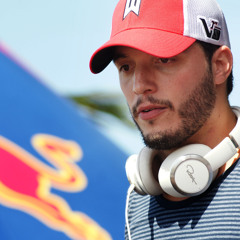 DJ Valois - Nu Disco Session