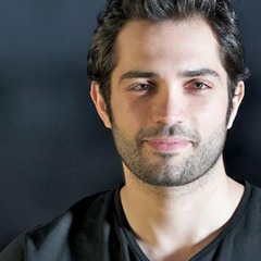 Shoufi Mafi  - Mohamad Bash شوفى مافى - محمد باش