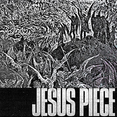 Conjure Life - Jesus Piece (rough mix)