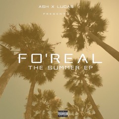 05 NAME X NUMBER (feat. Lord Donald)