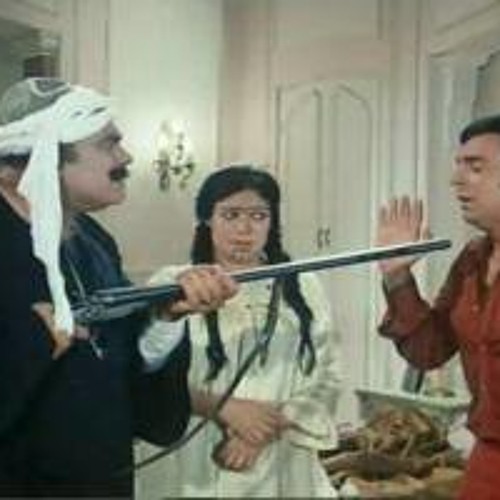 عبد الباسط حمودة ...  ادينى قلبك