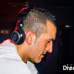 DJ600 REMIX TVF 2015