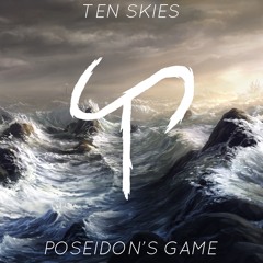 Poseidon's Game