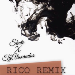 RICO // Remix