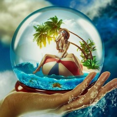 Matthew Dekay - Fangtango (Original Mix)++++