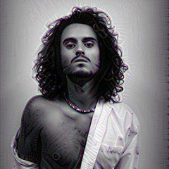 IN eXceSs - Need You Tonight (Bornvibe Remix)