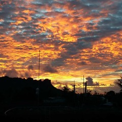 Pohnpei song PNI-691