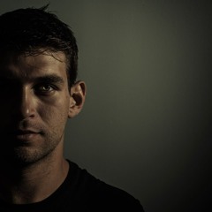 Stardust Ft. Shawna Cupples