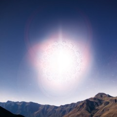 El Camino Del Sol(N.V)