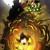 Artwork for CrashBandicoot(DAN&DEPALMA)