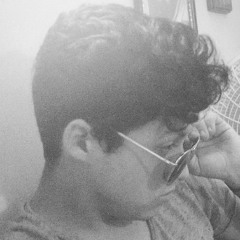 Enrique Iglesias - ¿Dónde Están Corazón? (Alex MJ Cover)