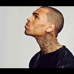 Chris Brown So Cold (Cover)