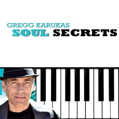 2 - Soul Secrets