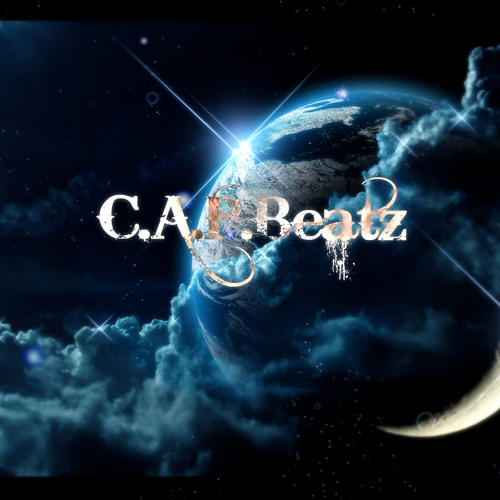 Fantasy|#OBEY|C.A.P.Beatz