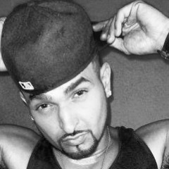 'The Raze Re-mix!' By Don Bebo