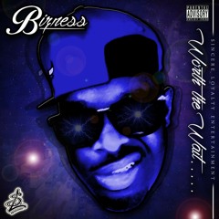 Bigger Than Mine Ft Black Ice