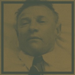 HARMONIC CROSS "TAMAN SHUD"