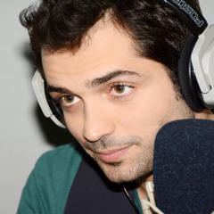 Mohamad Bash - West Elbalad(2015) محمد باش - وسط البلد
