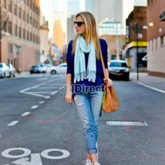 اغنيه ليالينا