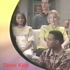 Skool Kids