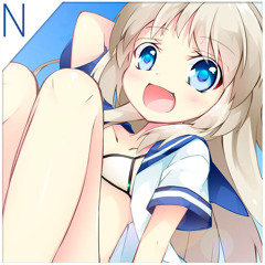 Nightcore