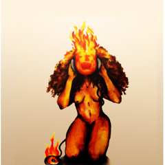 Joy (Prod. Sergethegod)