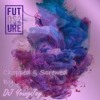 Future Colossal Dirty Sprite 2 Remake By 2legit Mp3