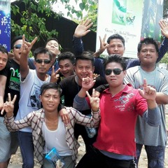 ေဝလ+နီနီခင္ေဇာ္(အခ်စ္အိမ္)