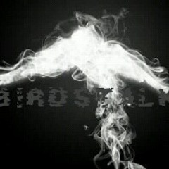 #BIRDTALK at 6tre,2014 engineered old to me new to you