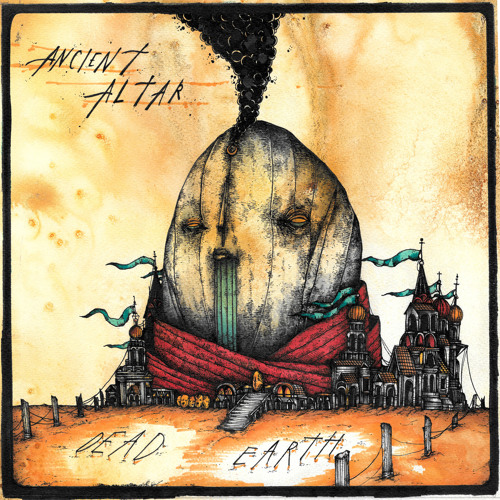 ancient-altar-dead-earth