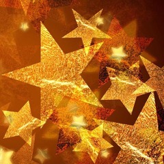 ROYAL HENDRIK AKA HENNYDAHUSLA AKA HENDRIK FREE MUSIC 19TRX