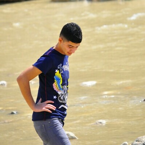 احمد جواد _ غلطه عمري
