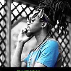 Feva4Ever X JayBurna X SHIT DEAD By BossBeats